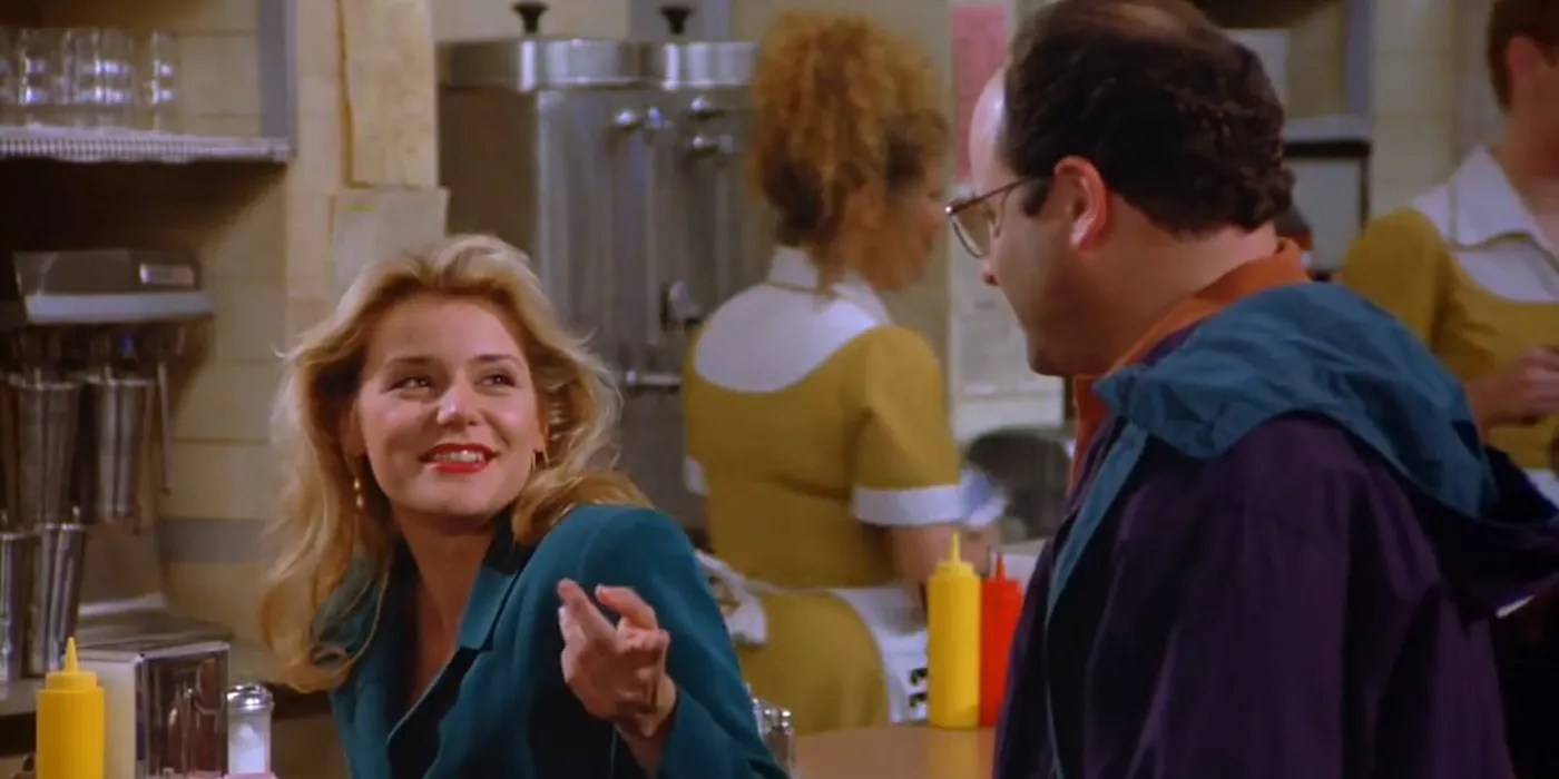 Seinfeld 5 Reasons Why The Contest Is The Best Episode