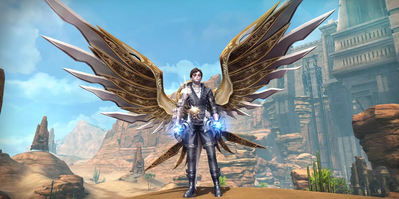 Aion Patch 7.0 EU Interview PlayerDriven Diversity Aion Patch 7.0 EU Interview PlayerDriven Diversity