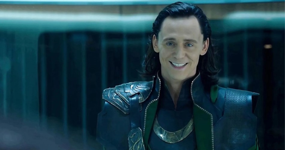 37 Funniest Loki Memes That Will Make You Laugh Uncontrollably