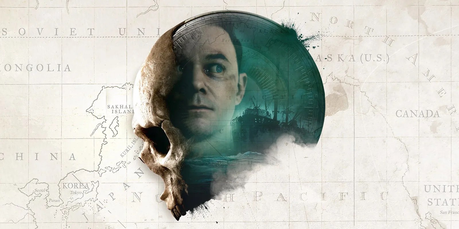 Man of Medan Review Scary Sailor Stories Screen Rant