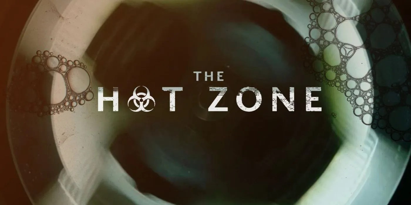 The Hot Zone 10 Things The Show Leaves Out From the Book