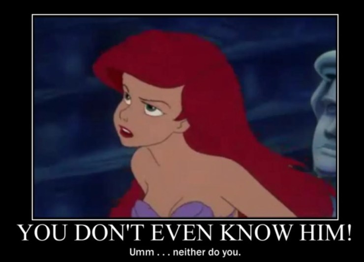Disney Memes And Pictures Princess Of Color Wattpad