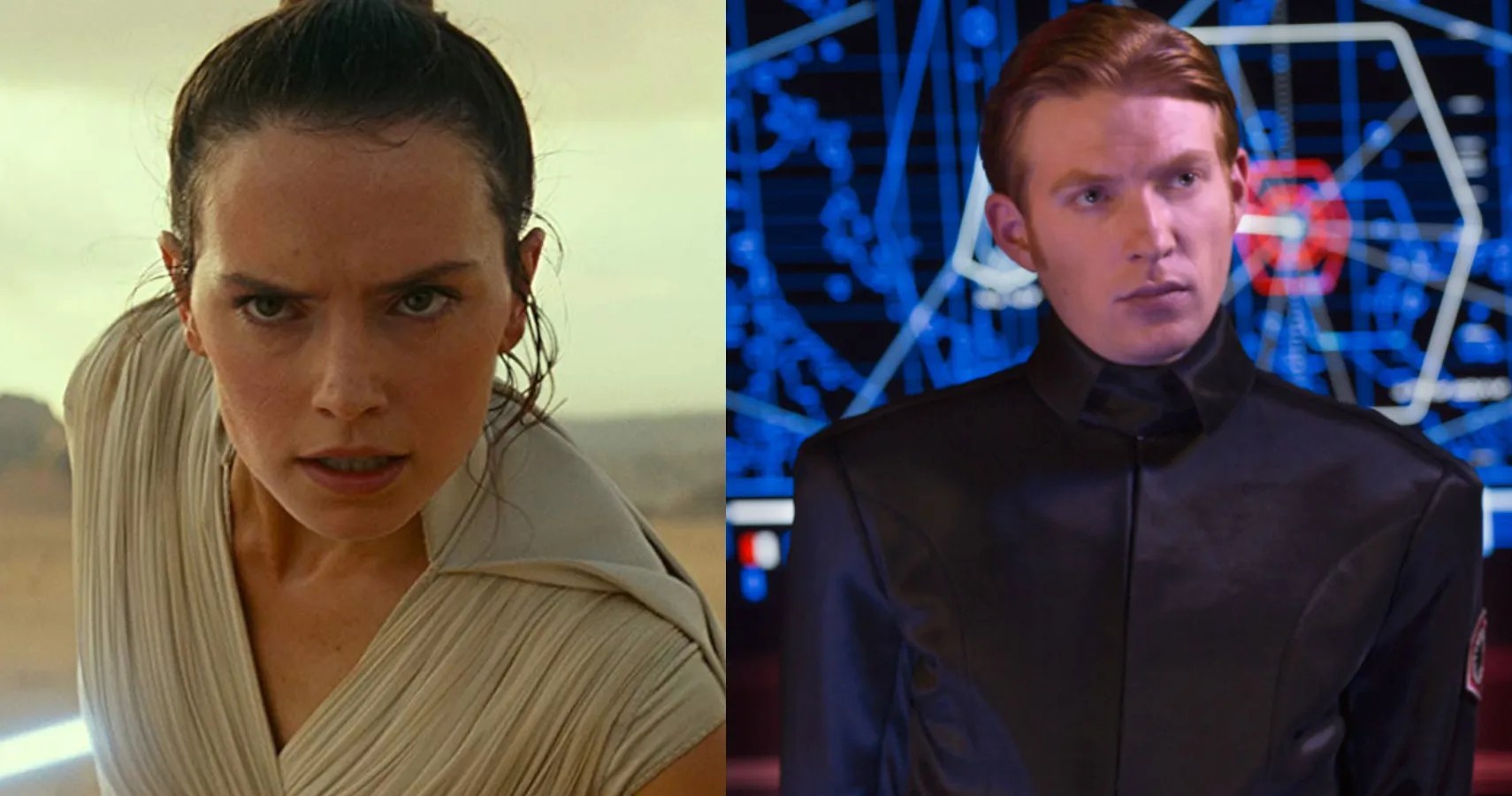 Star Wars 6 Best Sequel Trilogy Characters (& 4 Worst)