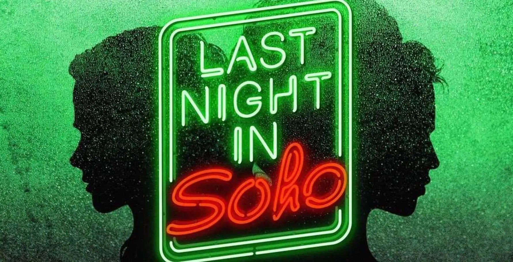 Last Night In Soho Everything We Know (So Far) About Edgar Wright's