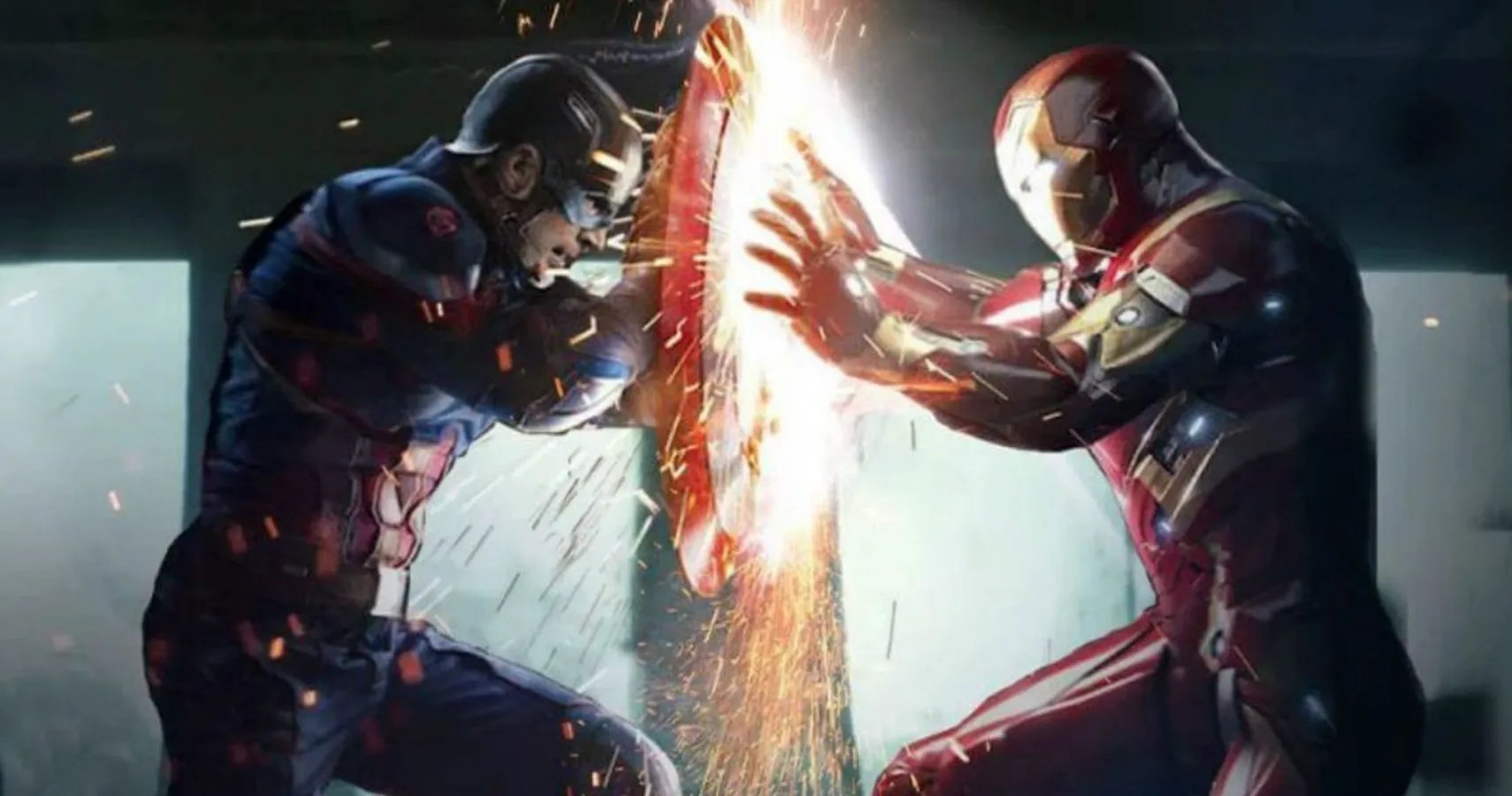 MCU 5 Reasons Iron Man Is The Star Of The Infinity Saga (And 5 Why It