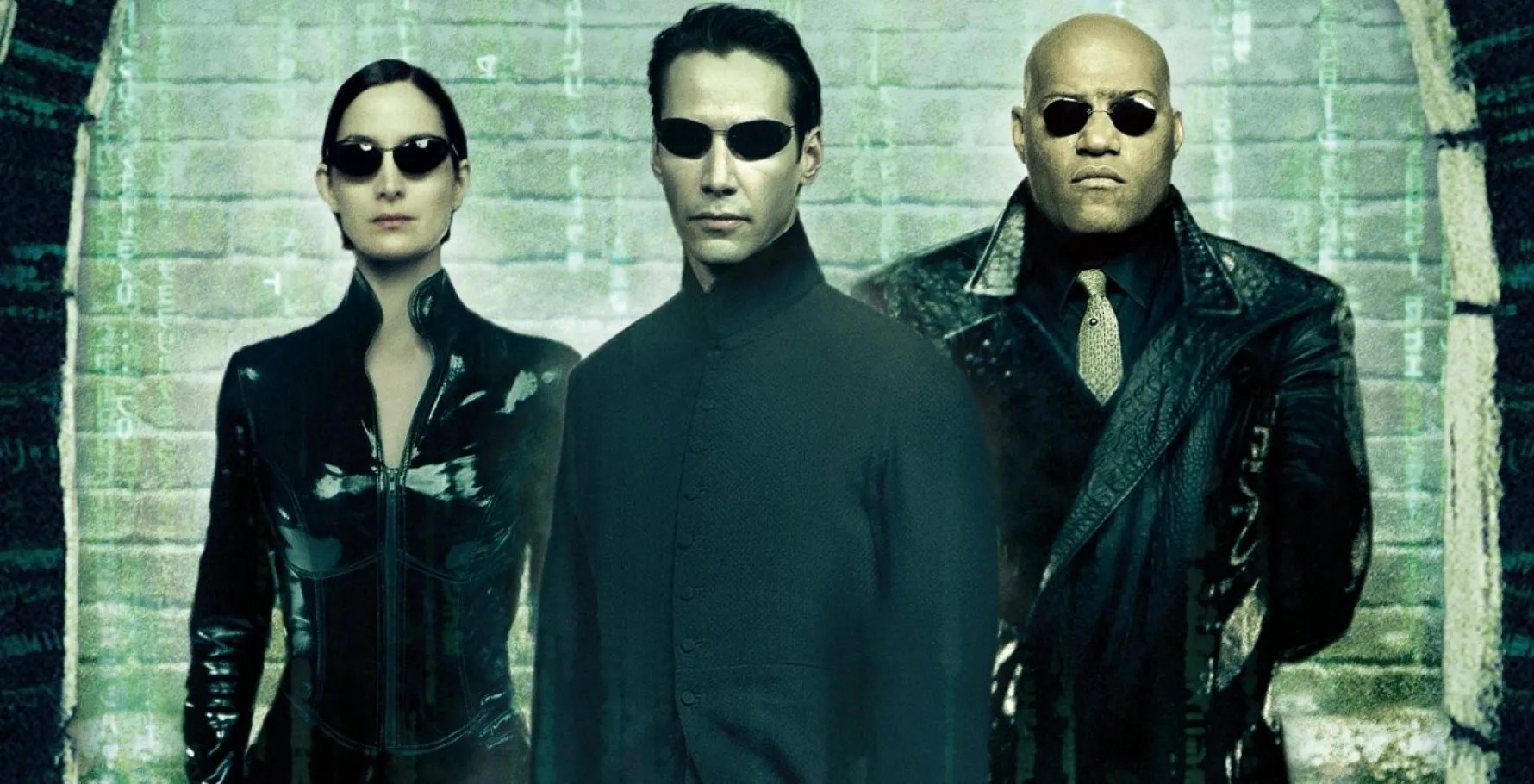 5 Reasons We&#039,re Worried About The Matrix 4 (And 5 Why It Could Be Great)