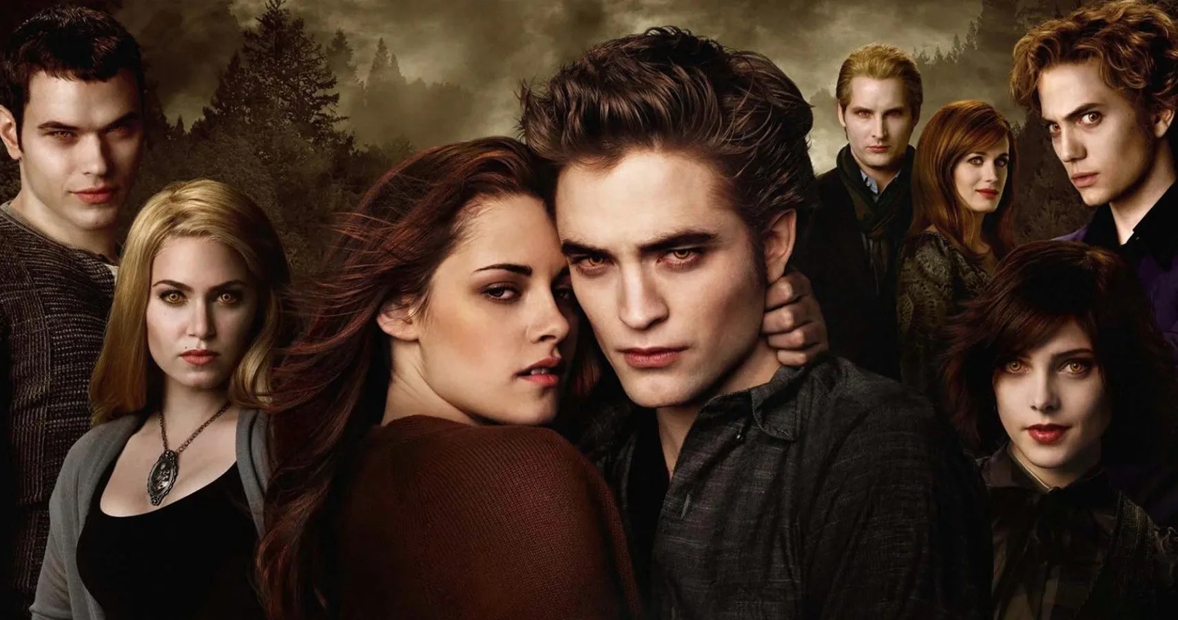 Twilight Fanfic Lemons Carlisle And Bella Best Fan In