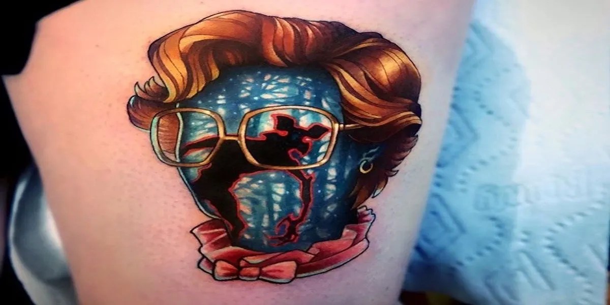 Stranger Things: 10 Tattoos Only True Fans Will Understand 481_x_963_jpg