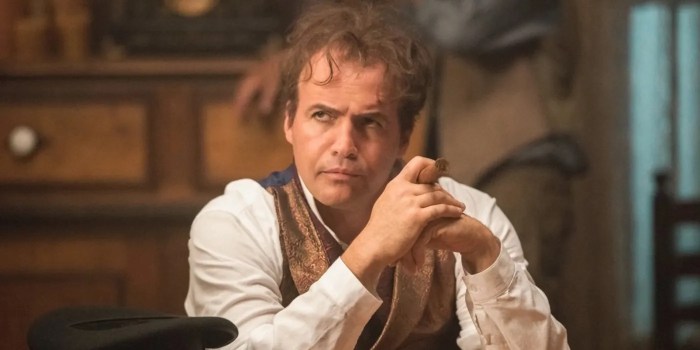 Billy zane net worth