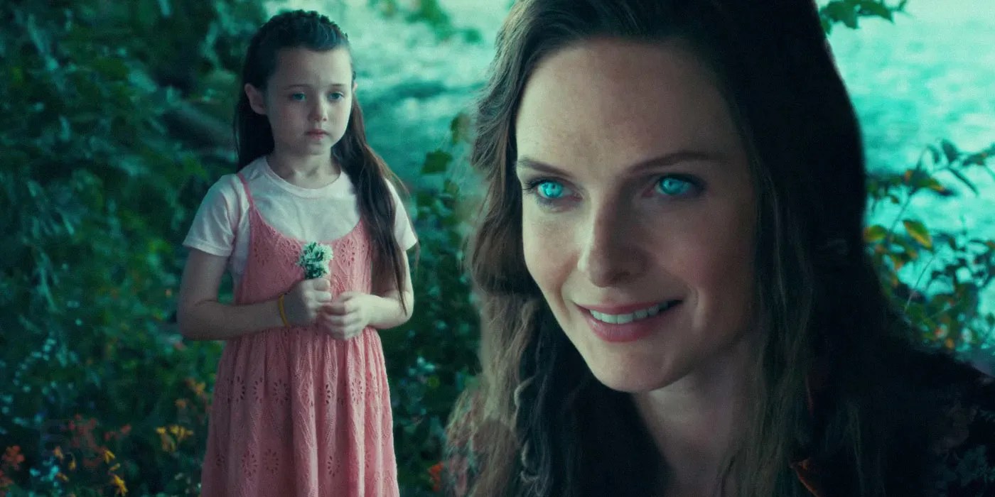 Doctor Sleep Rose The Hat & Shine Vampires Explained