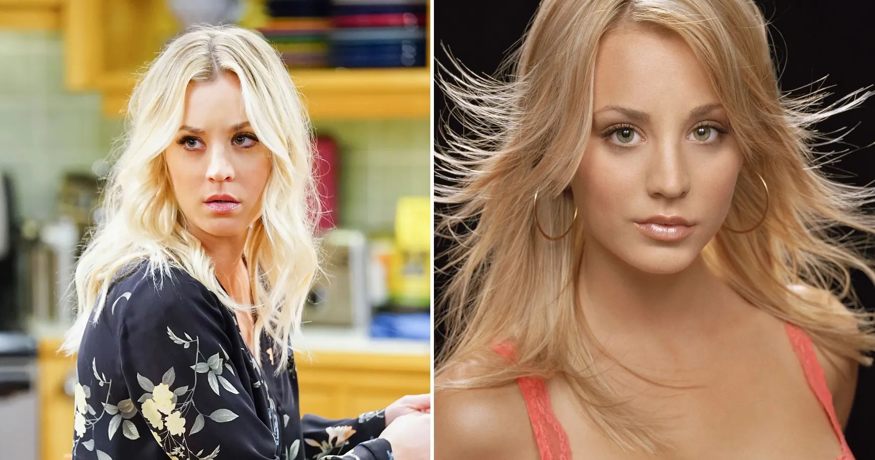 Kaley Cuoco 5 Best & 5 Worst Roles, According to Rotten Tomatoes