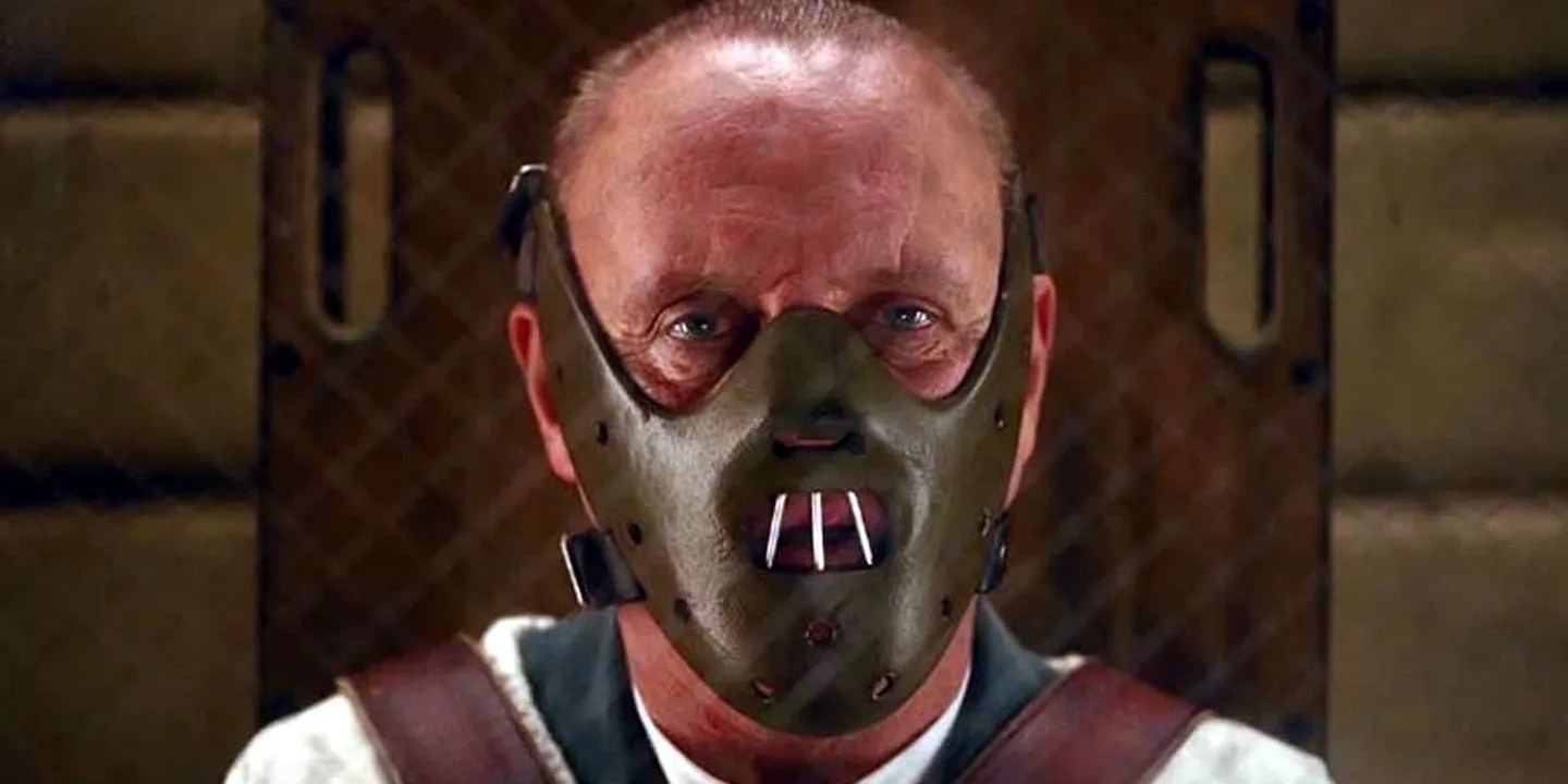 Red Dragon What Anthony Hopkins Wanted to Fix About Hannibal