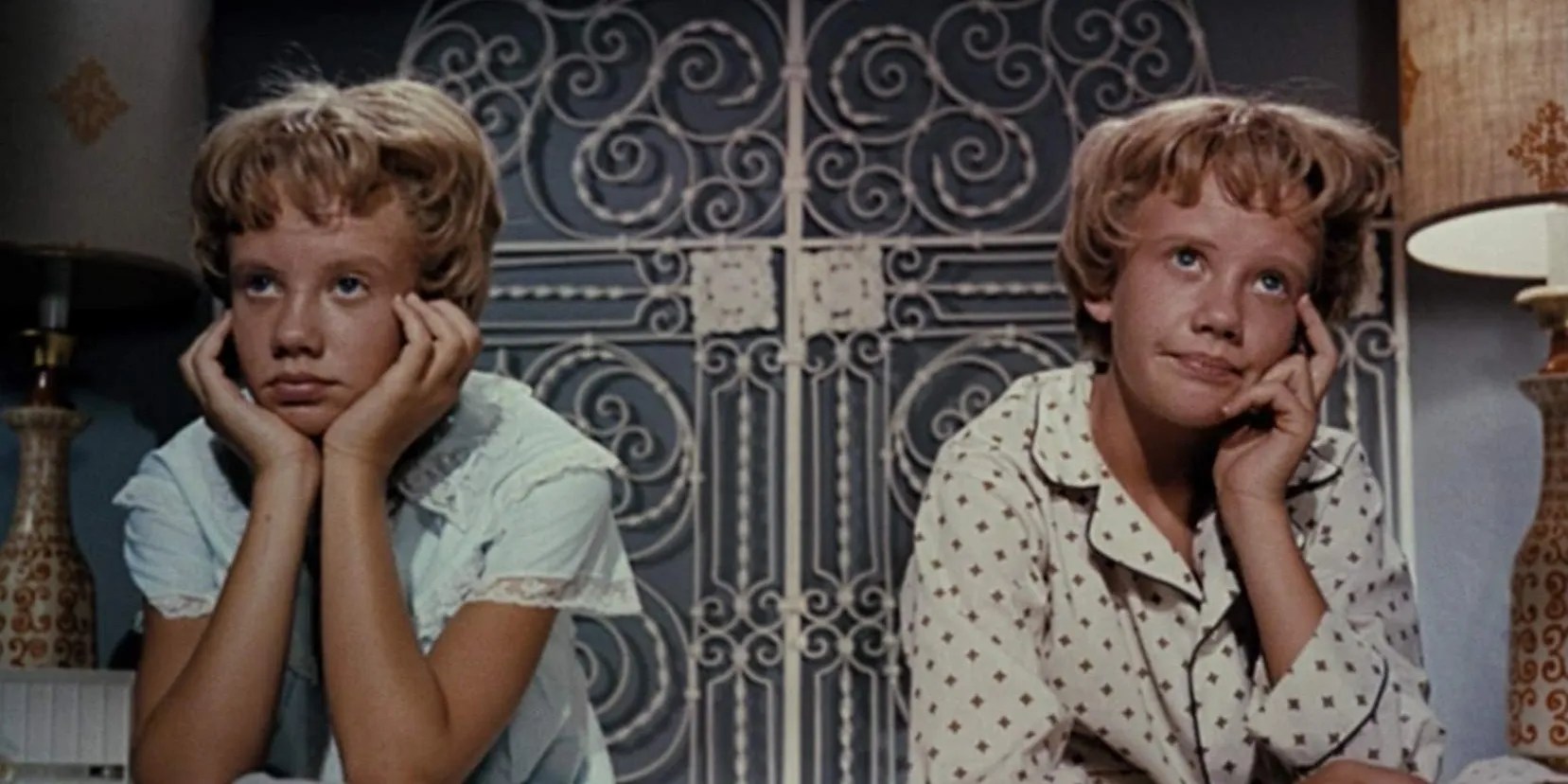 The Most Underrated Live Action Films On Disney+ ScreenRant