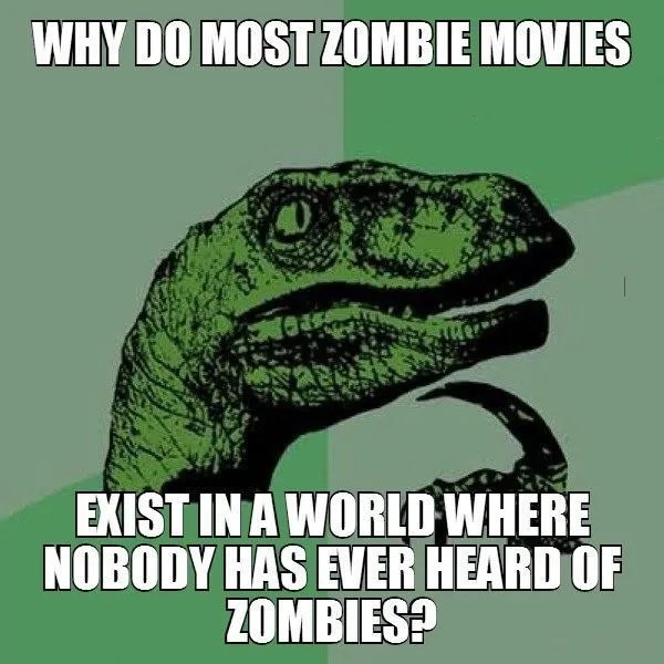 Jack Sparrow Logic Imgur