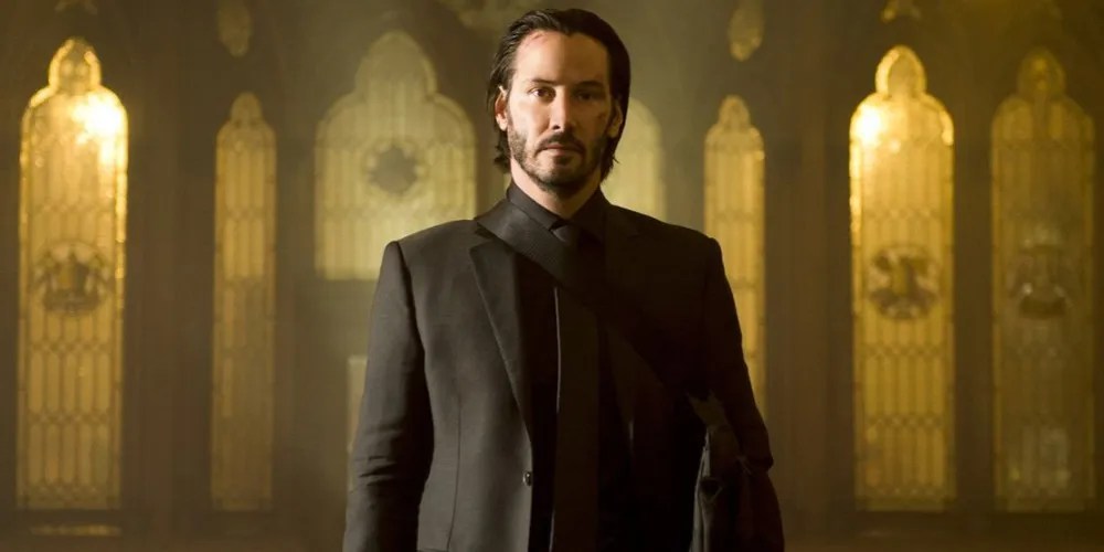 John Wick Tattoos: All The Hidden Meanings Behind The Ink 481_x_963_jpg