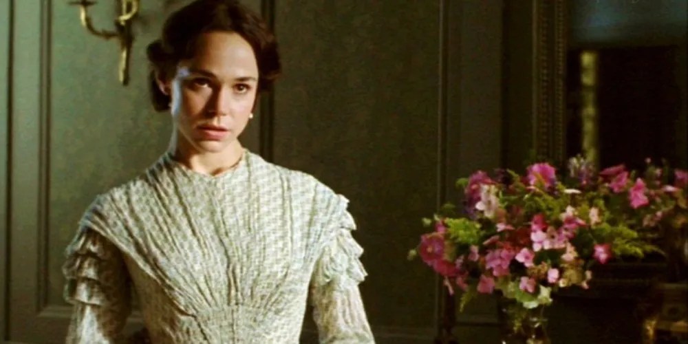 20 Best BBC Period Dramas Of All Time