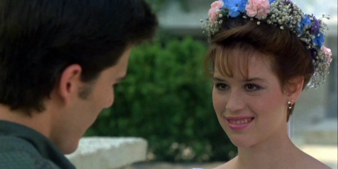 13 Best Quotes From Sixteen Candles Wechoiceblogger