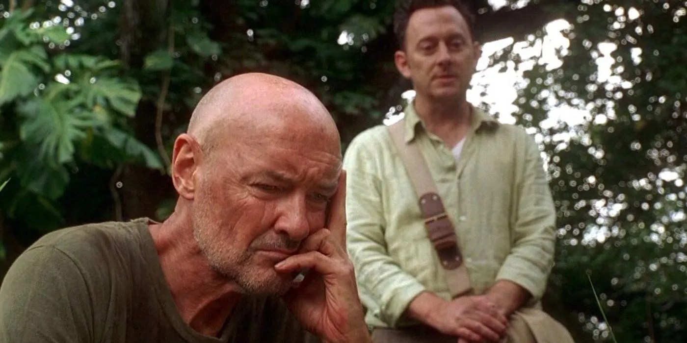 10 Most Memorable Quotes From Lost