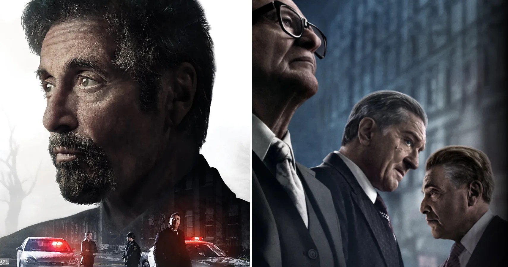 Al Pacino's Best & Worst Movies, According To Rotten Tomatoes