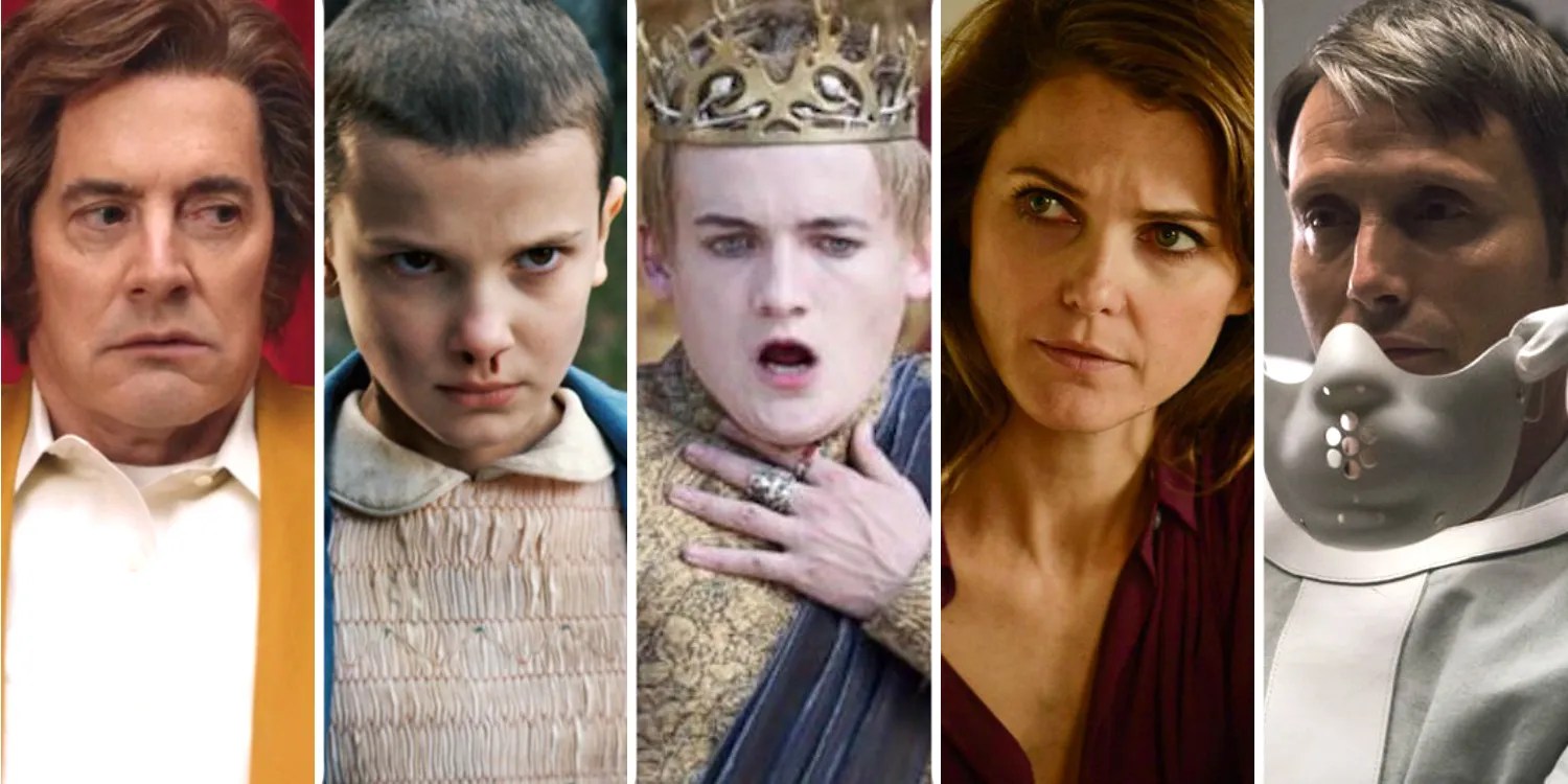 Best TV Shows Of The Decade Screen Rant(03)