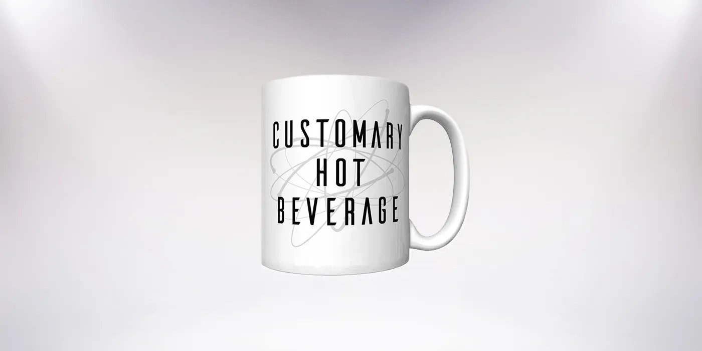 Gift Ideas For Fans Of The Big Bang Theory