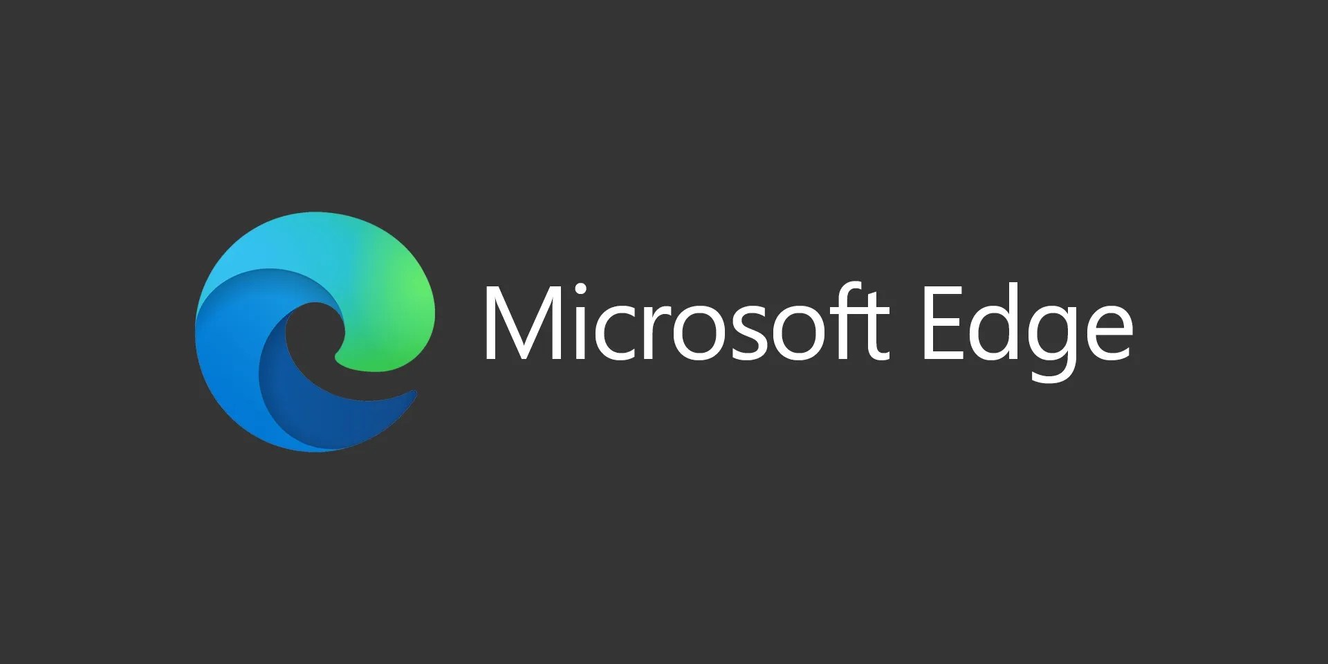 Microsoft Edge Browser Review It's Chrome, But With Ads