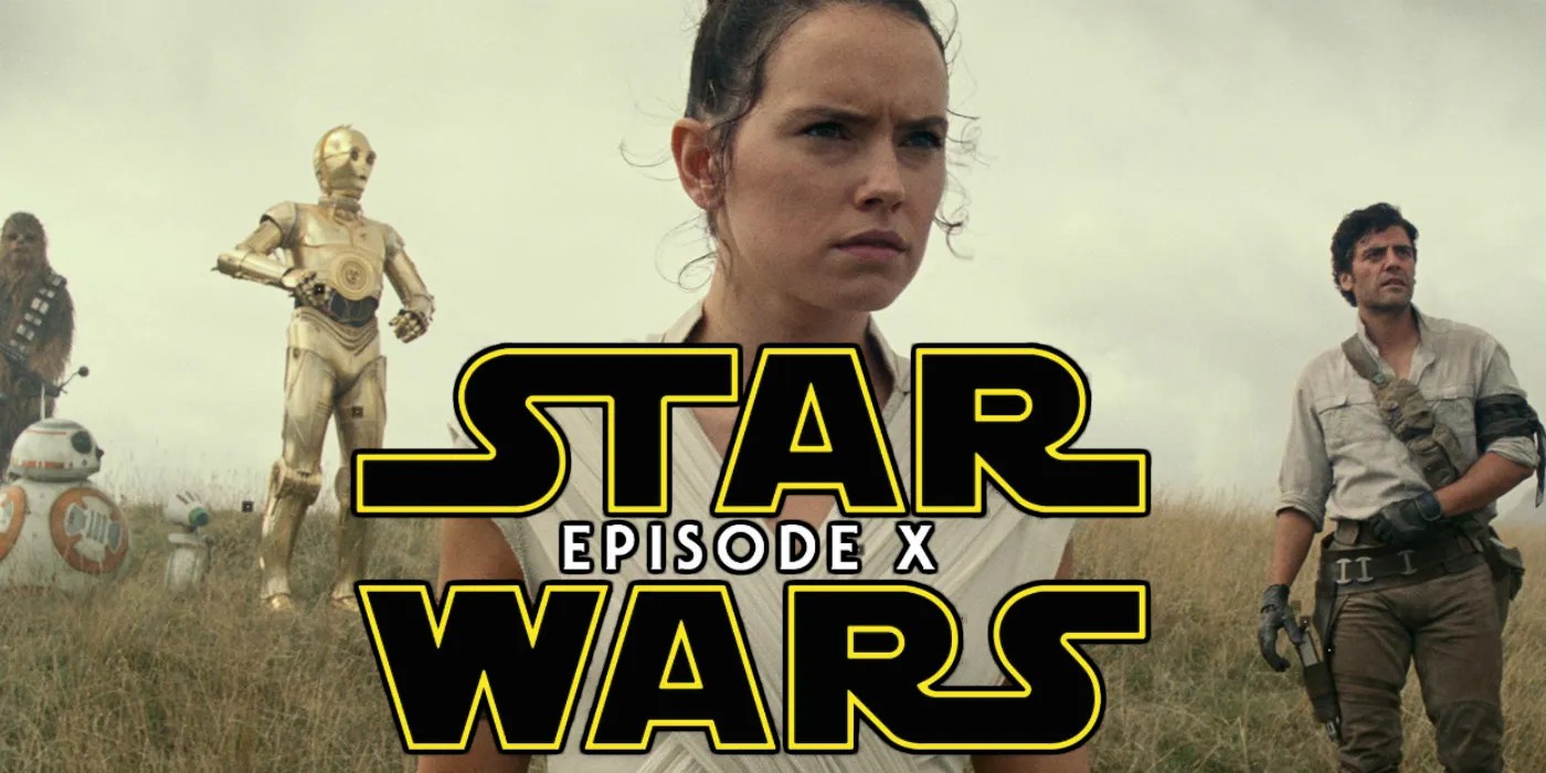 Star Wars Episode 10 Release Date, Story, Will It Happen?