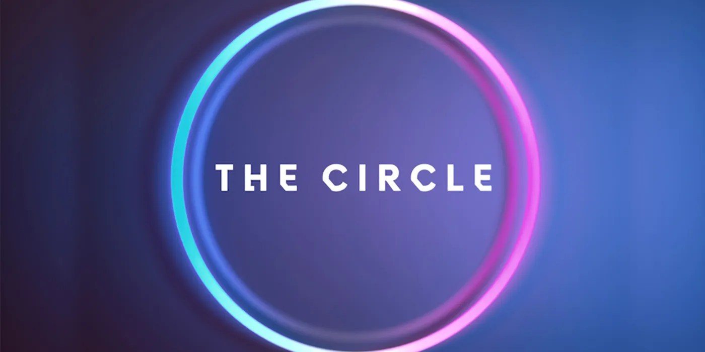 The Circle What You Need to Know Before the Final Week