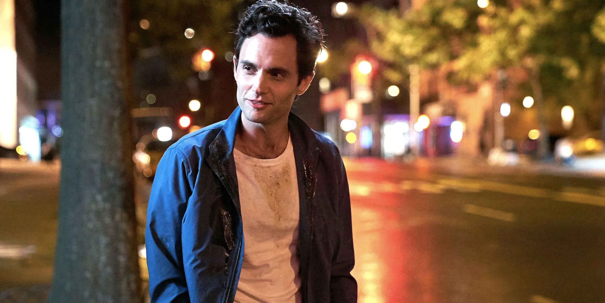 YOU Season 3 Release Date & Story Details Screen Rant in360news