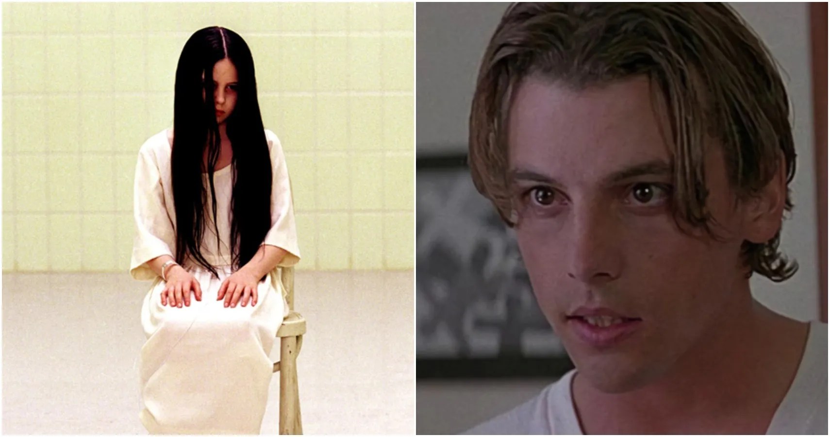 5 Best Timeless Tropes In Horror Movies (& 5 That Need To Die)