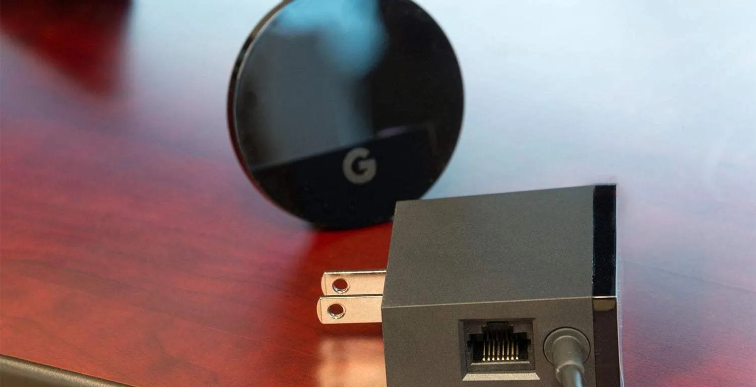 Chromecast vs Fire TV Stick Which is Best for You