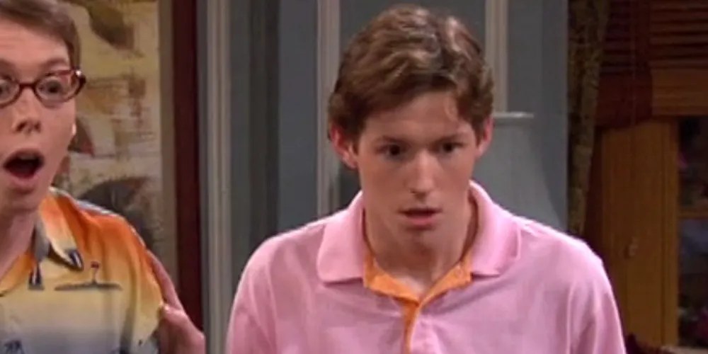 Drake & Josh: 10 Best Non-Titular Characters | Screenrant