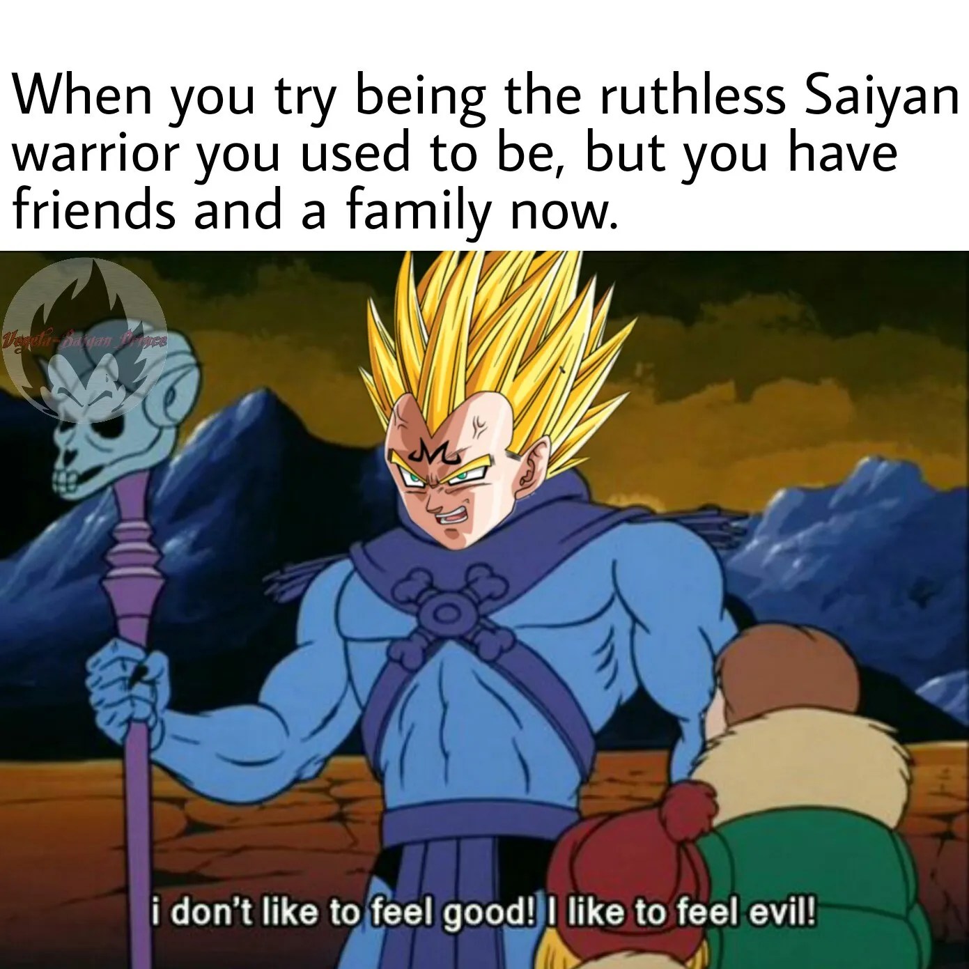 gregoryindragonball Dragon Ball Memes 2020 Dbz Memes Memes These