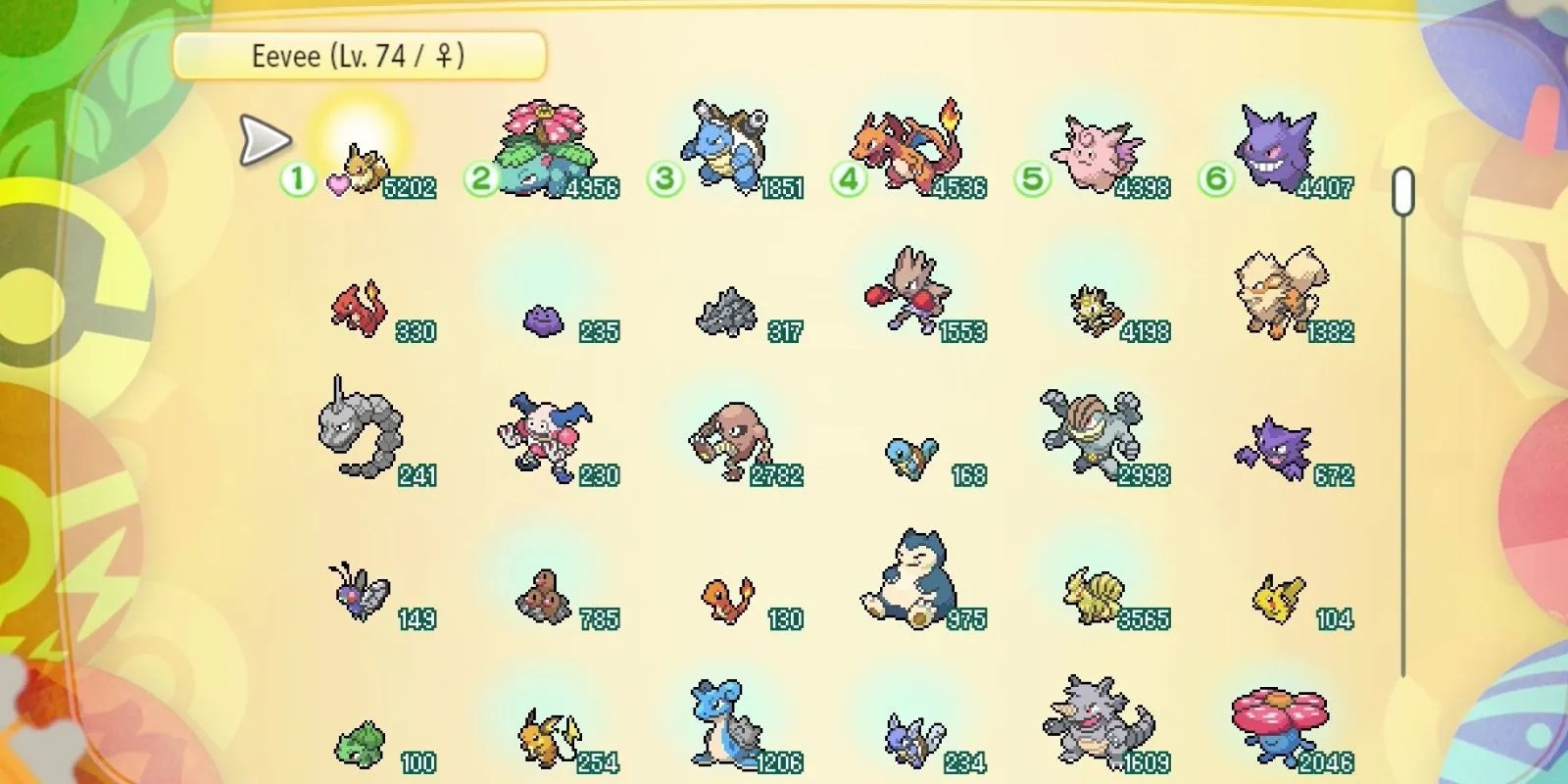 Pokemon Home Officially Launches February 2020 With A Premium Plan