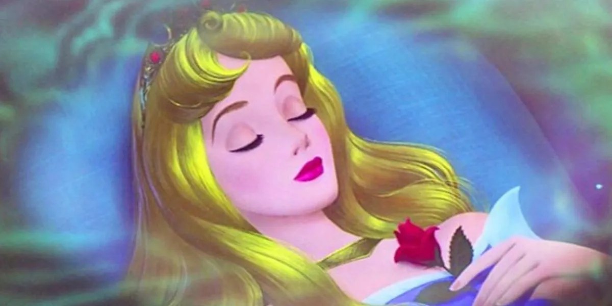 10 Classic Disney Movies Whose Original Stories End In Tragedy (& What