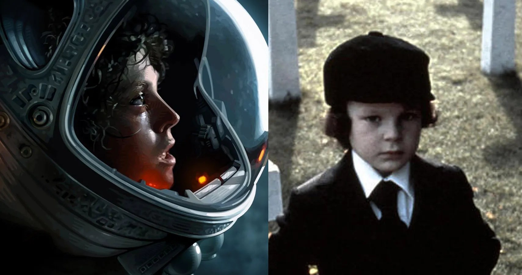 10 '70s Horror Movies That Are Still Terrifying Today