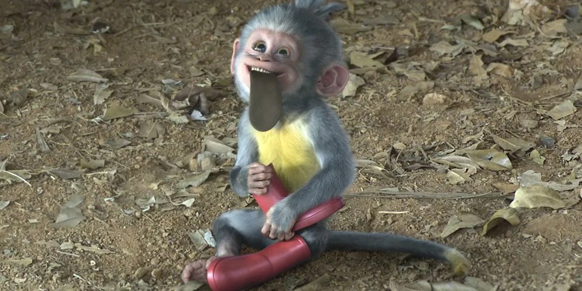 Dora The Explorer 10 Things You Didn't Know About Boots