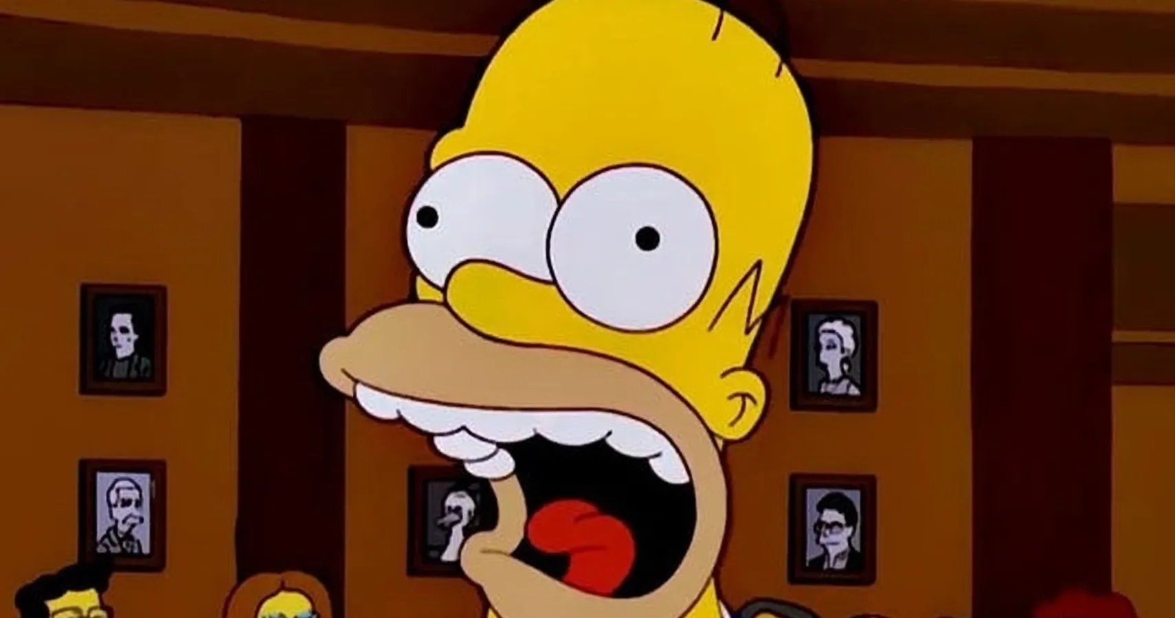 The Simpsons 10 Big Mistakes That Homer Committed That We Can Learn From