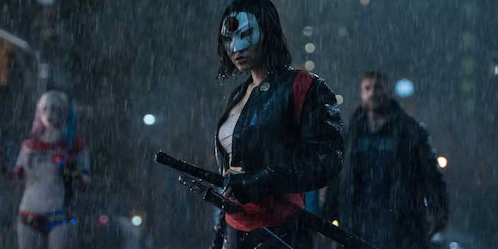 Katana In DCEU Suicide Squad.jpg?q=50&amp;fit=crop&amp;w=740&amp;h=370&amp;dpr=1