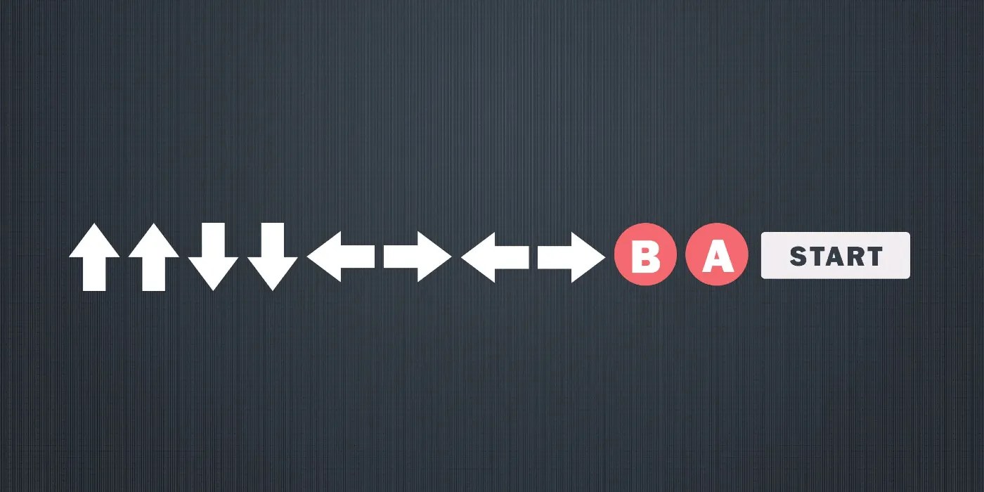 Legendary Konami Code Creator Kazuhisa Hashimoto Passes Away at 61