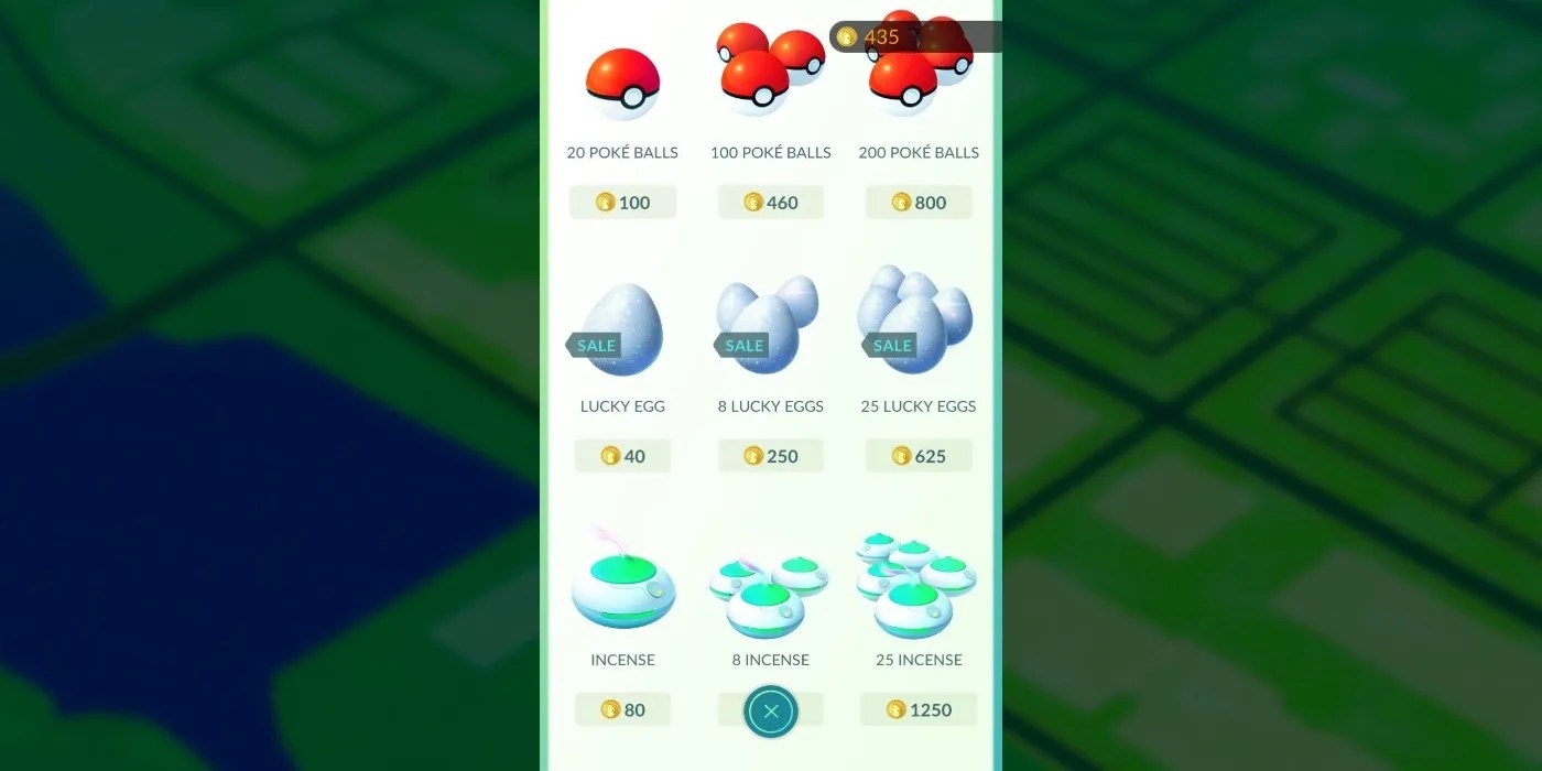 Pokemon Go! Fastest Ways to Build XP