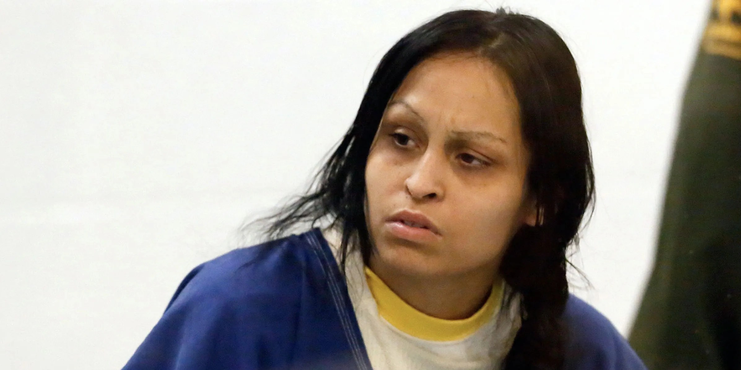 Trials Of Gabriel Fernandez Biggest Reveals From Netflix's Docuseries