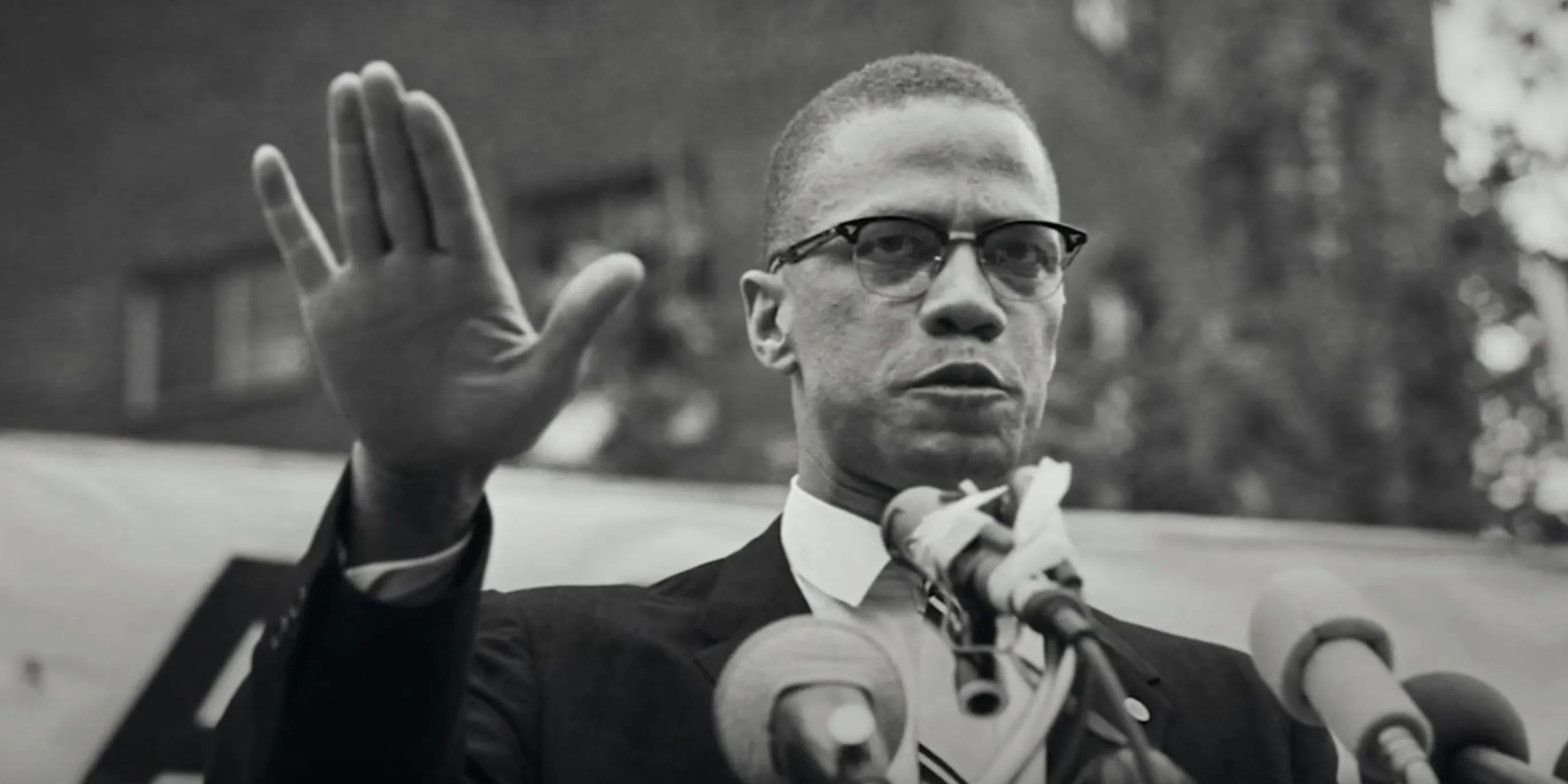 Who Killed Malcolm X? The Biggest Reveals From Netflix's