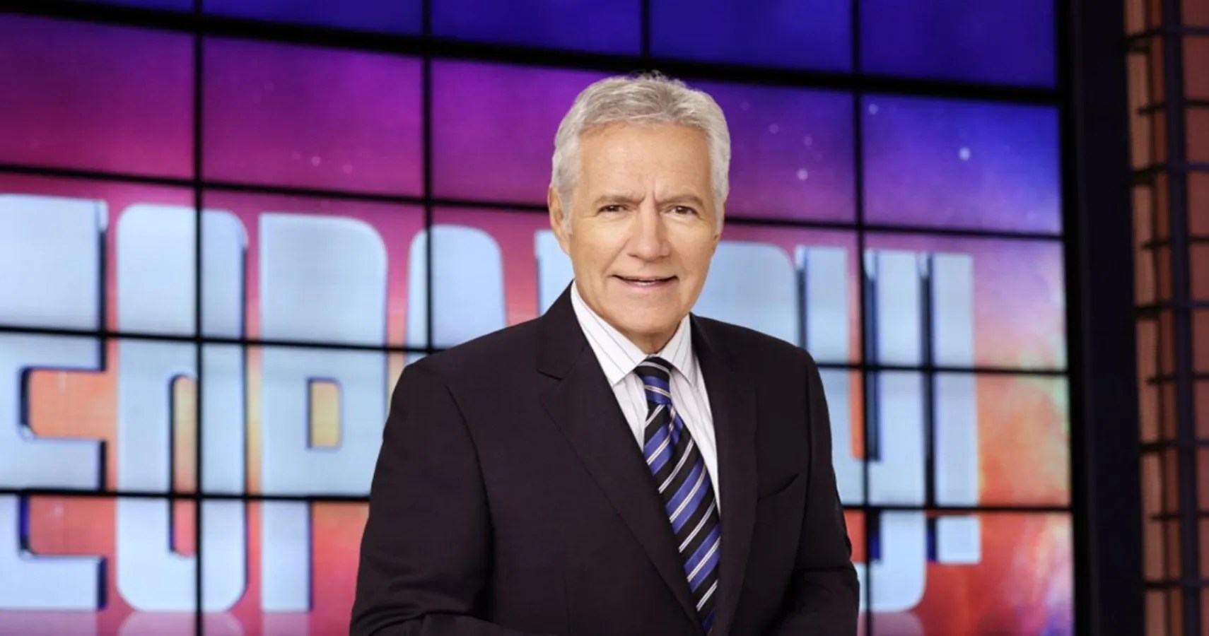 10 Most Unintentionally Hilarious Jeopardy Answers ScreenRant