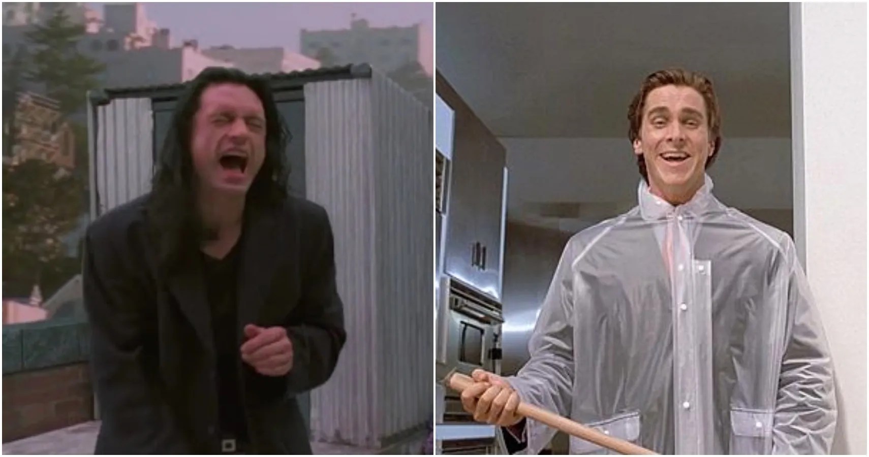 10 Cult Movies Of The 2000s That Defined The Decade ScreenRant