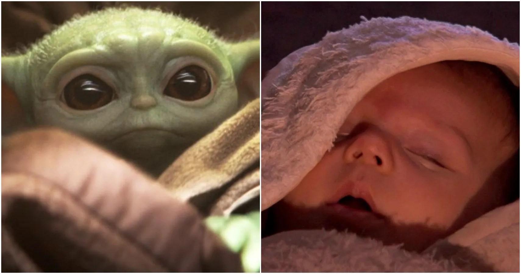 10 Best Star Wars Kids, Ranked ScreenRant