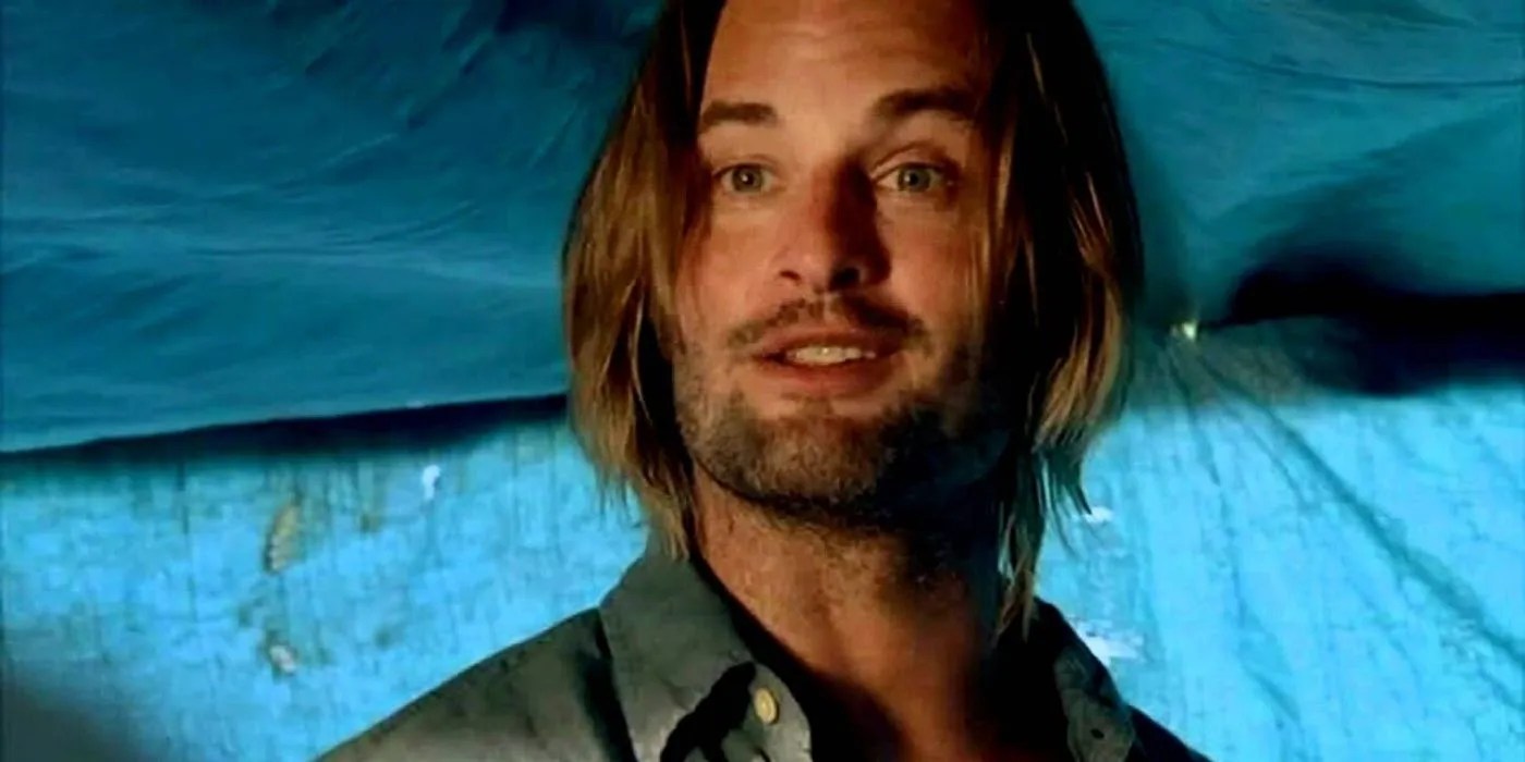 Lost 10 Funniest Sawyer Quotes Ever, Ranked ScreenRant in360news