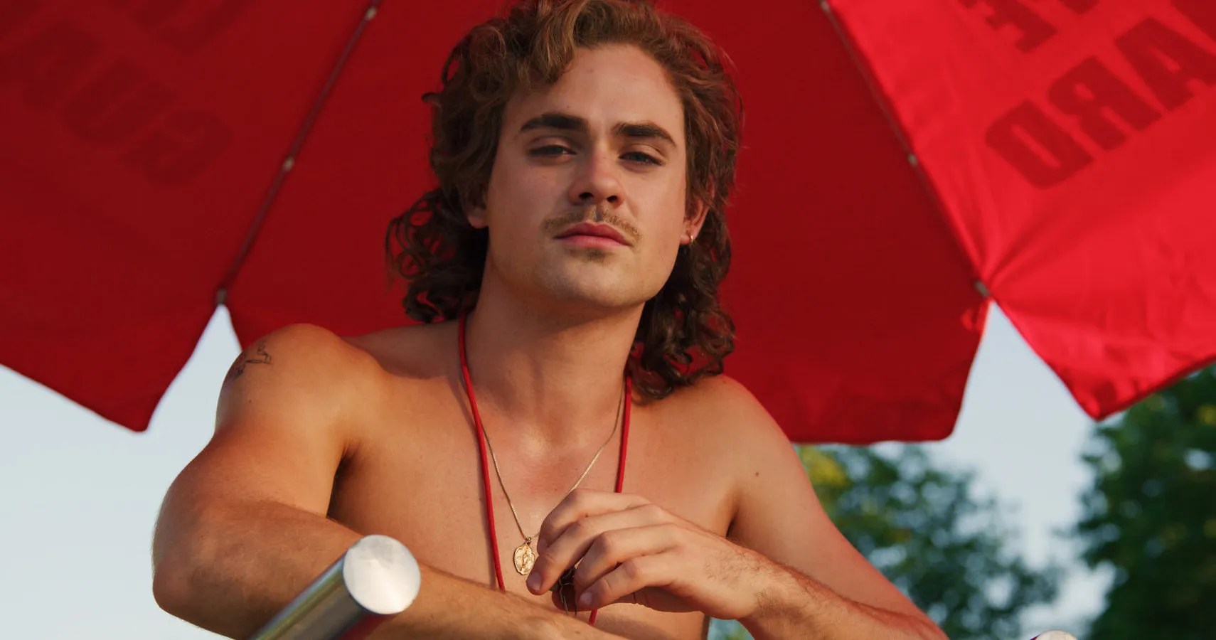 Stranger Things 5 Reasons Why Billy Should Return In Season 4 (& 5 Why