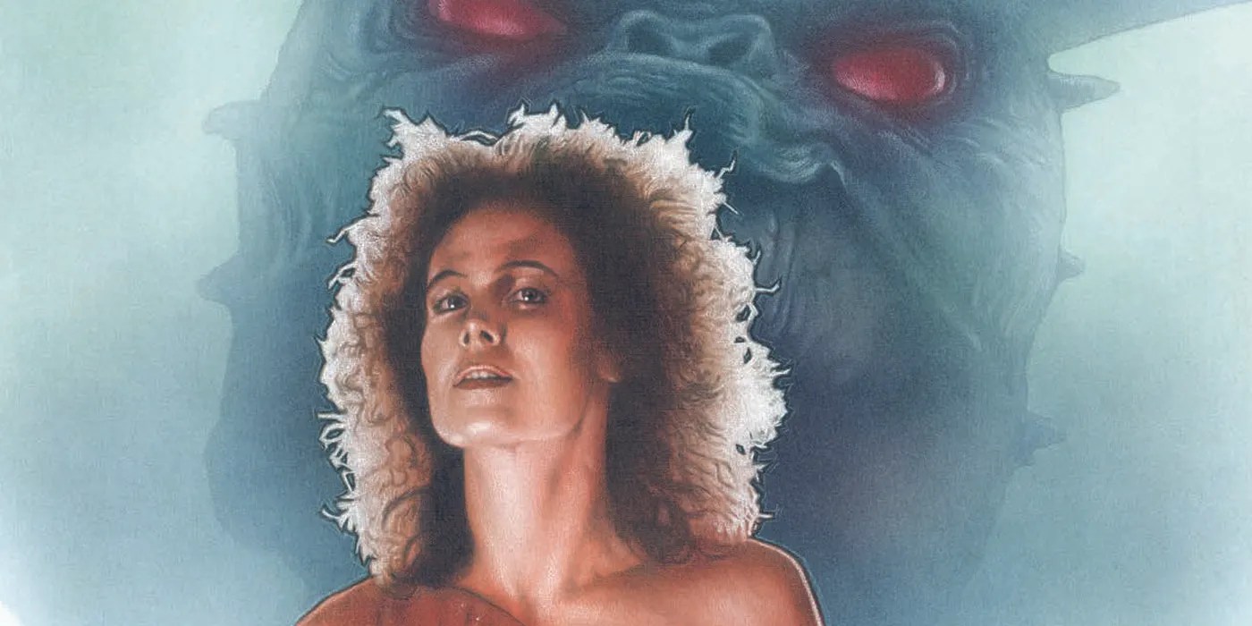 Exclusive Look At Collectible Ghostbusters Artbook Coming Soon