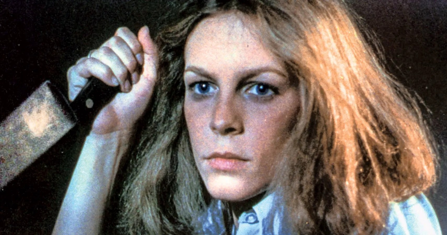 The Night He Came Home 10 BehindTheScenes Facts About Halloween (1978)